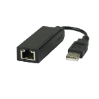 SC4200c Adapter für USB zu Ethernet