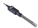 Intellical MTC301 nachfüllbare Redox-Elektrode für das Labor, allgemeine Anwendung, 3 m Kabel