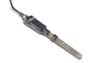 Intellical PHC301 pH-Elektrode für das Labor, nachfüllbare pH-Elektrode für das Labor, allgemeine Anwendung, 1 m Kabel