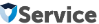 WarrantyPlus Service Orbisphere 6110 Getränke-Analysator