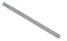 Needle long Nadel 120 mm (10 Stück)